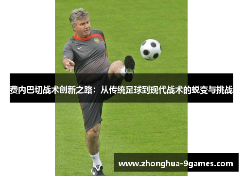 费内巴切战术创新之路：从传统足球到现代战术的蜕变与挑战