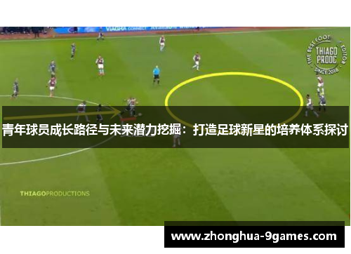 青年球员成长路径与未来潜力挖掘:打造足球新星的培养体系探讨 青年球员成长路径与未来潜力挖掘:打造足球新星的培养体系探讨